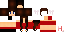 Texture for Fixed