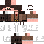 Texture for stevebarlaborant3