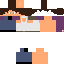 Texture for f