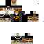 Texture for coco223