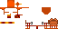 Texture for armor for starter pig