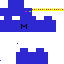 Texture for marci