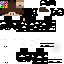 Texture for Tonmaker12345