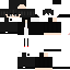 Texture for dd