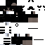 Texture for DerEchteAdmin