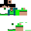 Texture for Pegando-Mania