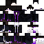 Texture for opSTarlegend