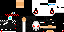 Texture for Boss o2loop