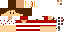 Texture for asd
