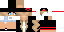 Texture for си 
