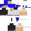 Texture for 