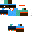 Texture for Tyler, the Creator