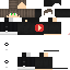Texture for yutube