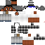 Texture for justinthekidrs
