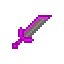 Texture for stone_sword