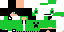 Texture for Manolo