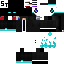 Texture for jablko_
