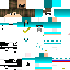 Texture for Mikael ka