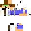 Texture for Max_S