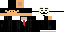 Texture for Anonimo