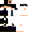 Texture for スキン１