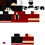 Texture for Guiih_