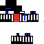 Texture for hgh