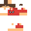 Texture for paspaz