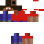 Texture for c.lucas