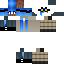 Texture for JoJoLynn 
