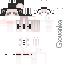 Texture for cute slave like girl... poor char009