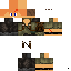 Texture for the survivor