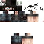 Texture for BouldaDash