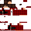 Texture for jeke