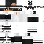 Texture for bhbbbbb