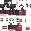 Texture for fdsfs