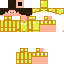 Texture for Michael of butter
