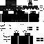 Texture for GG warrr