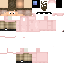 Texture for Tadeujooj teste