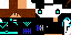 Texture for Elciii