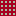 Texture for tnt_top