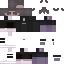 Texture for апм