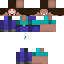 Texture for noob_pisyun