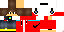 Texture for wf