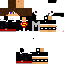 Texture for supersword