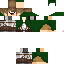 Texture for jvnq new