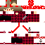 Texture for mushroon