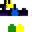 Texture for NOOB corompido