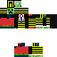 Texture for neto762
