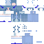 Texture for Tomoe